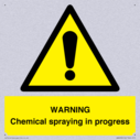 warning-chemical-spraying-in-progress~